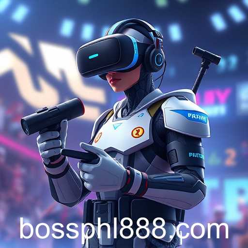 bossphl
