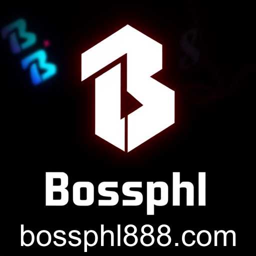 The Rise of bossphl: A Game Changer in the Digital Arena