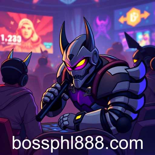 bossphl
