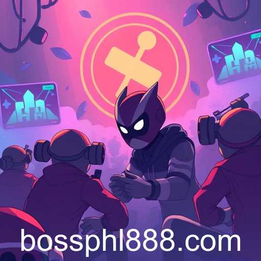 bossphl