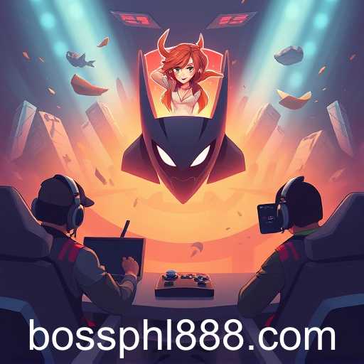 Rise of Bossphl and its Influence on Online Gaming