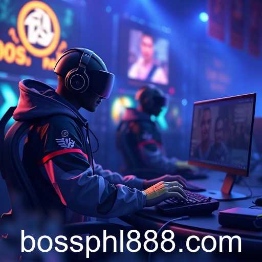 Emerging Trends in Online Gaming