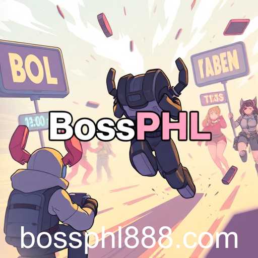 The Evolution of Online Gaming Communities