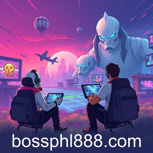 The Rise of Gaming Communities in 2025