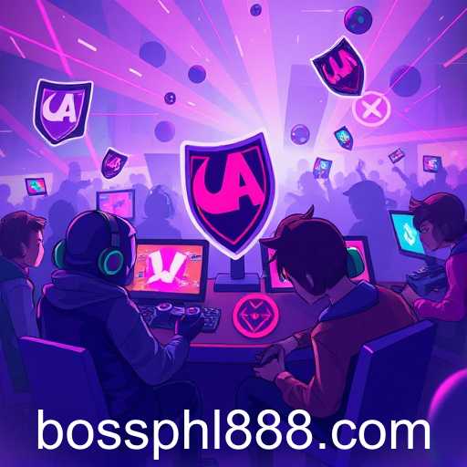 Evolving Landscape of Gaming in 2025