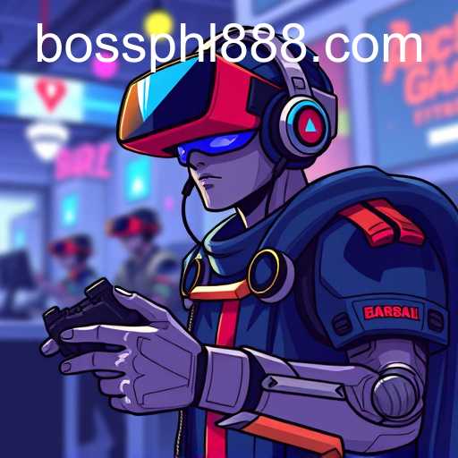 Gaming Industry Thrives Amidst Global Changes