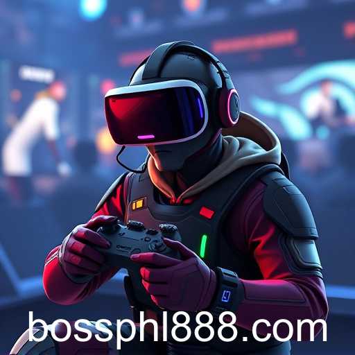 Gaming Innovations and Online Trends