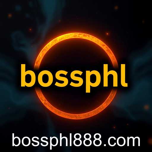 The Rise of Gaming Platforms Amidst Global Changes