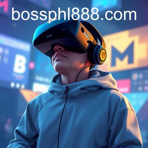 Gaming Revolution Shaping 2025