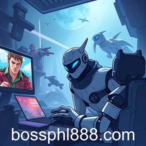 bossphl