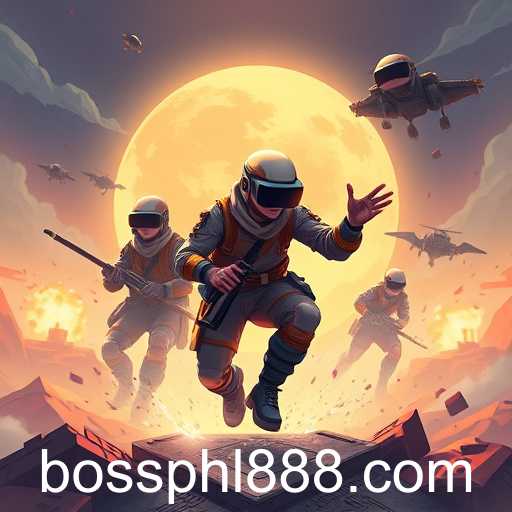 Gaming Trends Amidst Changing Landscapes