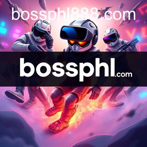 Gaming Website 'bossphl' Adapts to Evolving Trends
