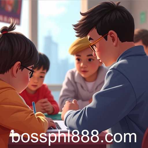 Innovation and Challenges in Online Gaming