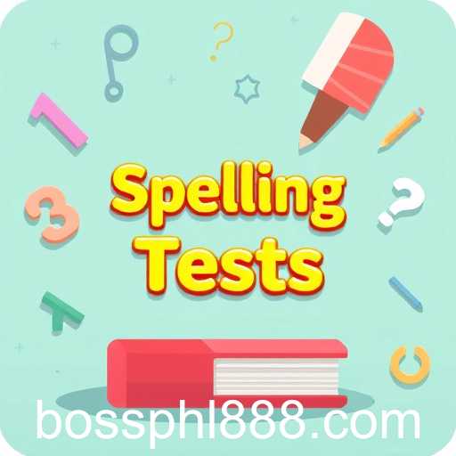 Innovative Trends in Gaming 2025