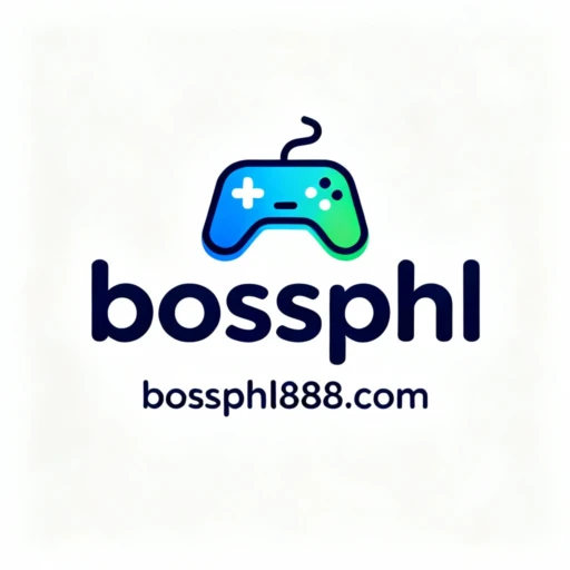 bossphl
