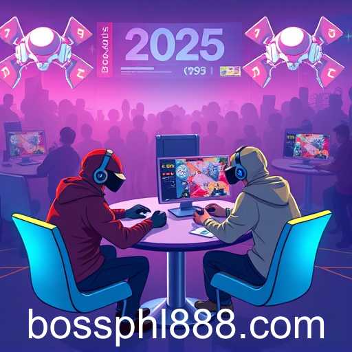 bossphl
