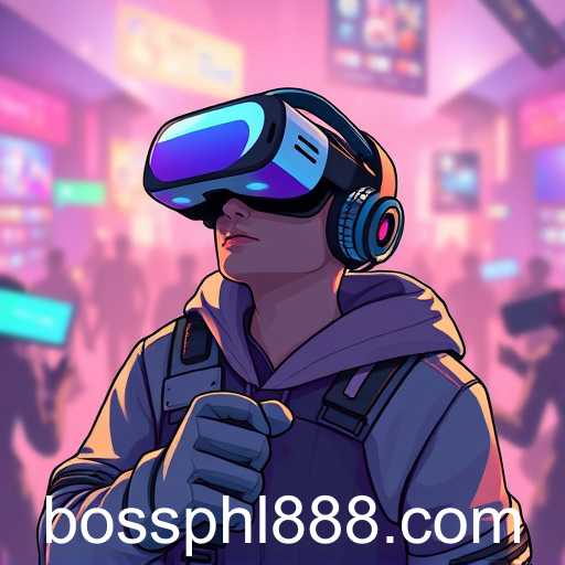 Evolution of Online Gaming in 2025