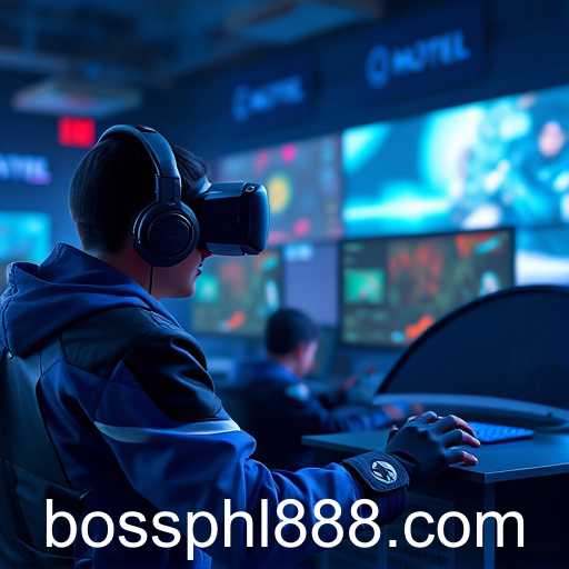 bossphl