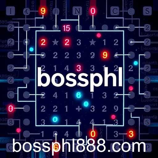 The Rise of Online Gaming Portals