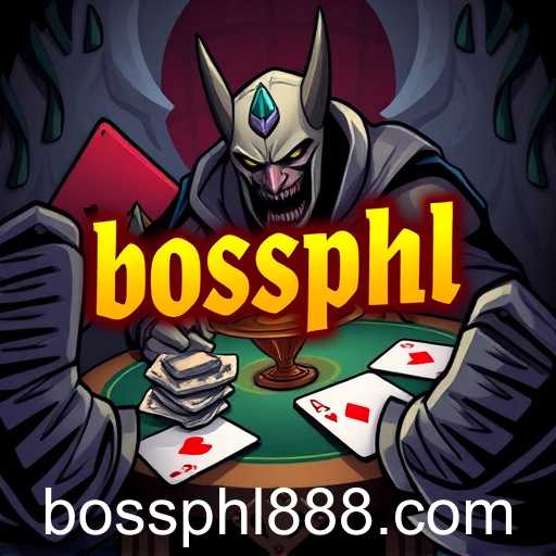 The Phenomenon of Online Gaming in 2025