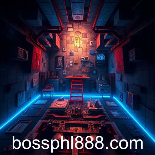 bossphl