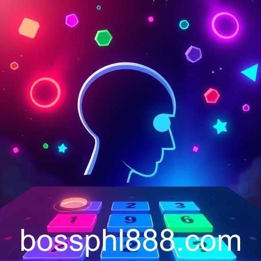 Unlocking the Mysteries of 'Quiz Challenges' with Bossphl