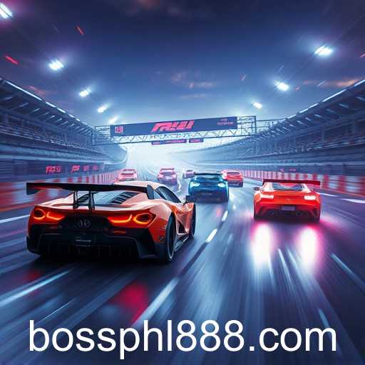 Unveiling the Thrill of Racing Excitement: Exploring the Bossphl Phenomenon