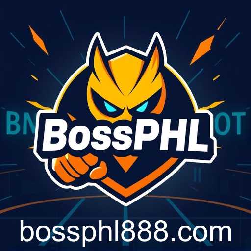 The Rise of Bossphl in the Gaming World