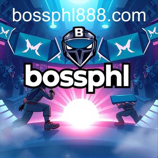 The Rise of Bossphl: Revolutionizing Online Gaming