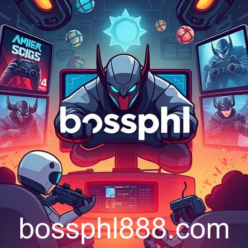 bossphl