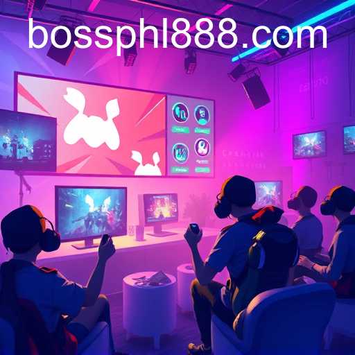 The Rise of Online Gaming Communities in 2025