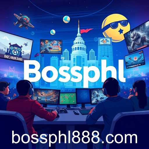 bossphl