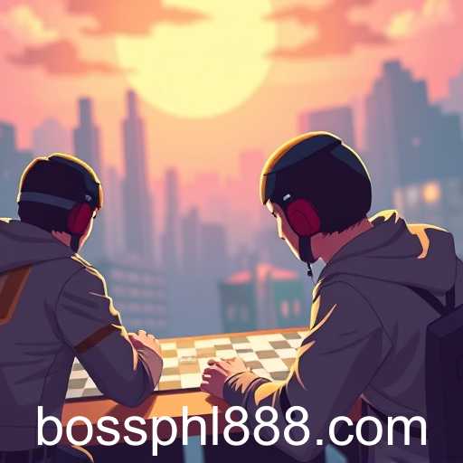 The Rise of Puzzle Games in 2025