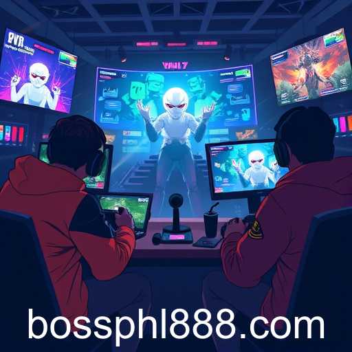 bossphl