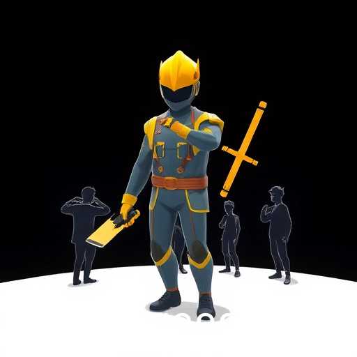 Exploring the Engaging Realm of Simulation Scenarios: Unveiling the World of 'bossphl'