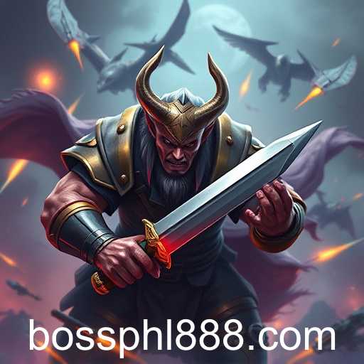 The Rise of Strategy Battles: Exploring the 'bossphl' Phenomenon