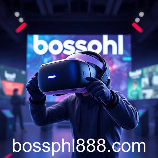 The Impact of Virtual Reality on Online Gaming