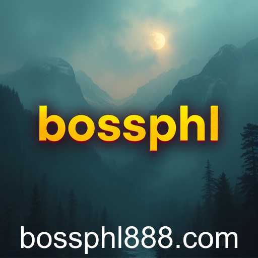 Exploring the World of Word Games: The Enchanting Universe of 'bossphl'